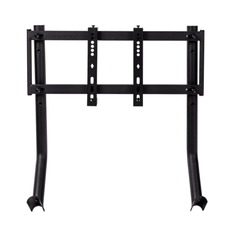 GR300 Monitor Mount