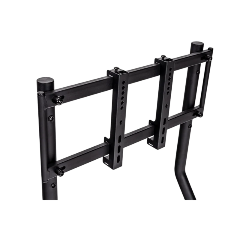 GR300 Monitor Mount