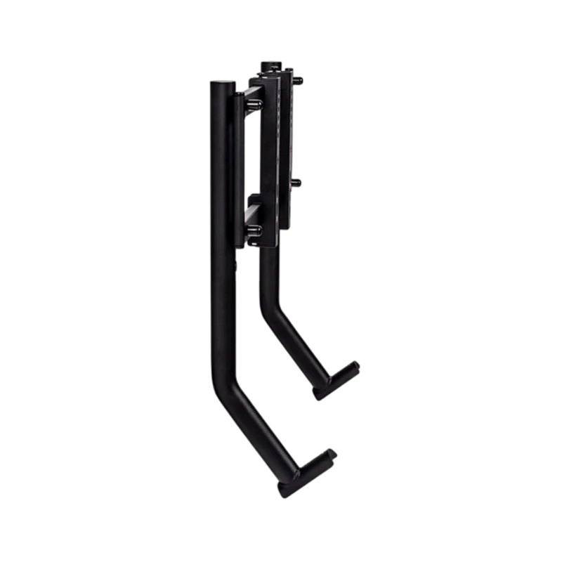 GR300 Monitor Mount