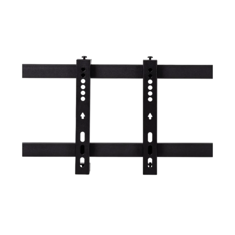 GR300 Monitor Mount
