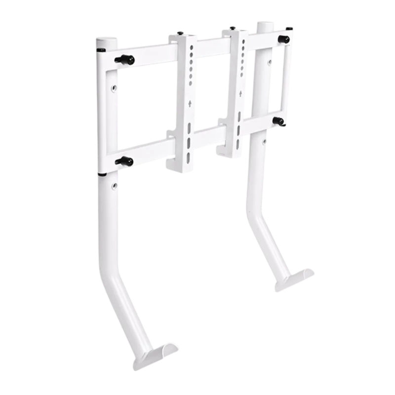 GR300 Monitor Mount
