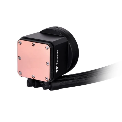 TOUGHLIQUID Ultra 280 RGB AIO Wasserkühlung