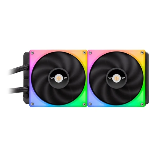 TOUGHLIQUID Ultra 280 RGB AIO Wasserkühlung