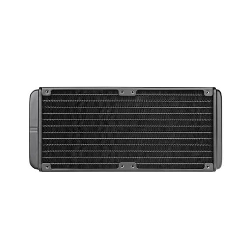 TOUGHLIQUID Ultra 280 AIO Wasserkühlung