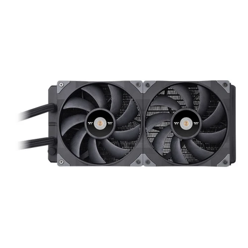 TOUGHLIQUID Ultra 280 AIO Wasserkühlung