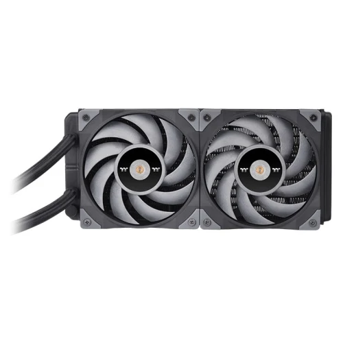 TOUGHLIQUID Ultra 240 AIO Wasserkühlung