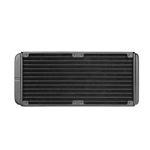 TOUGHLIQUID Ultra 240 AIO Wasserkühlung