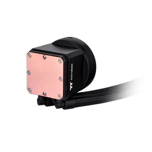 TOUGHLIQUID Ultra 240 AIO Wasserkühlung