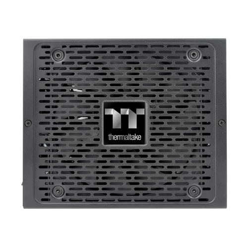Toughpower TF1 1550W PC Netzteil