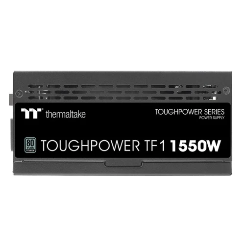 Toughpower TF1 1550W PC Netzteil