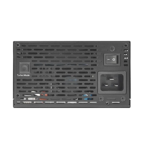 Toughpower TF1 1550W PC Netzteil