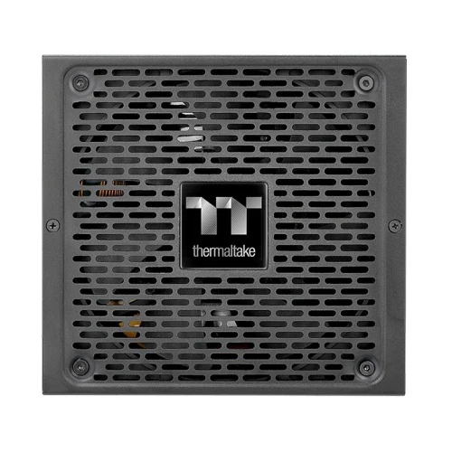 Toughpower GF3 1200W PC Netzteil