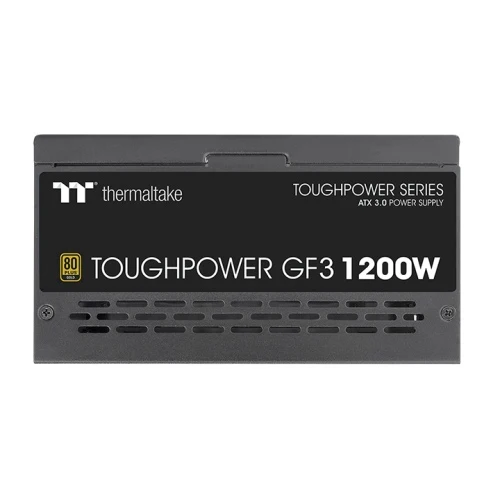 Toughpower GF3 1200W PC Netzteil