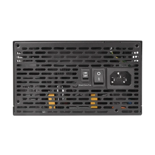 Toughpower GF3 1200W PC Netzteil
