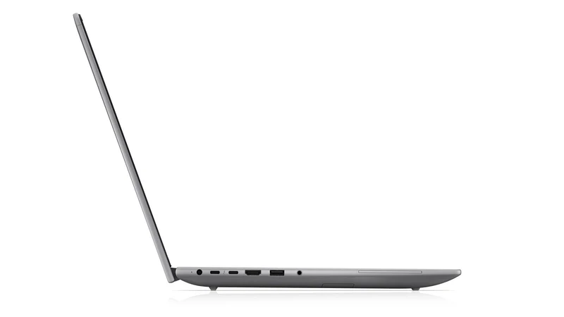 HP INC. ZBOOK X16 G2I U7 356H 24/1 RTX 500 W11P 3YOFF