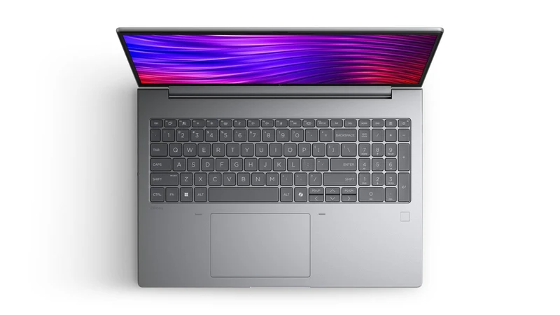 HP INC. ZBOOK X16 G2I U7 356H 24/1 RTX 500 W11P 3YOFF