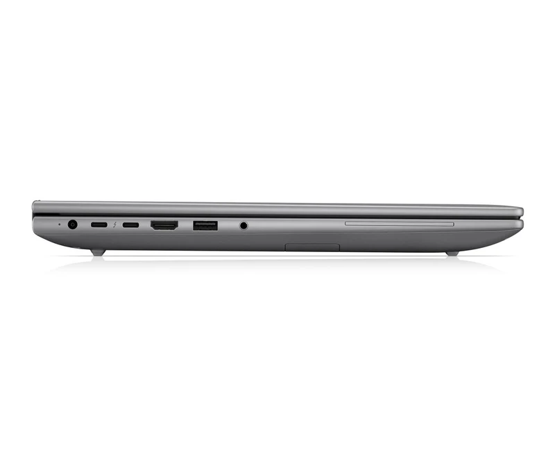 HP INC. ZBOOK X16 G2I U7 356H 24/1 RTX 500 W11P 3YOFF
