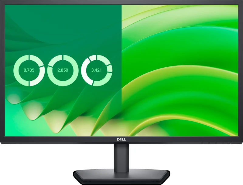 Bundle mini PC Dell OptiPlex 7070 Micro + Dell E2725H 27" FullHD | Intel Core i9-9900 | Ram 16GB | SSD 512GB | Windows 11 Pro
