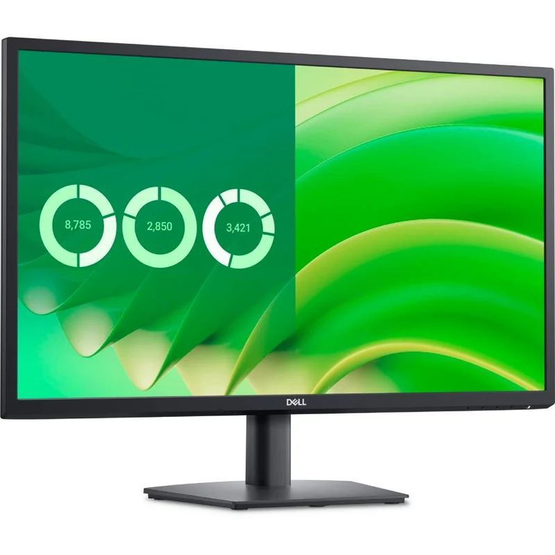 Bundle mini PC Dell OptiPlex 7070 Micro + Dell E2725H 27" FullHD | Intel Core i9-9900 | Ram 16GB | SSD 512GB | Windows 11 Pro