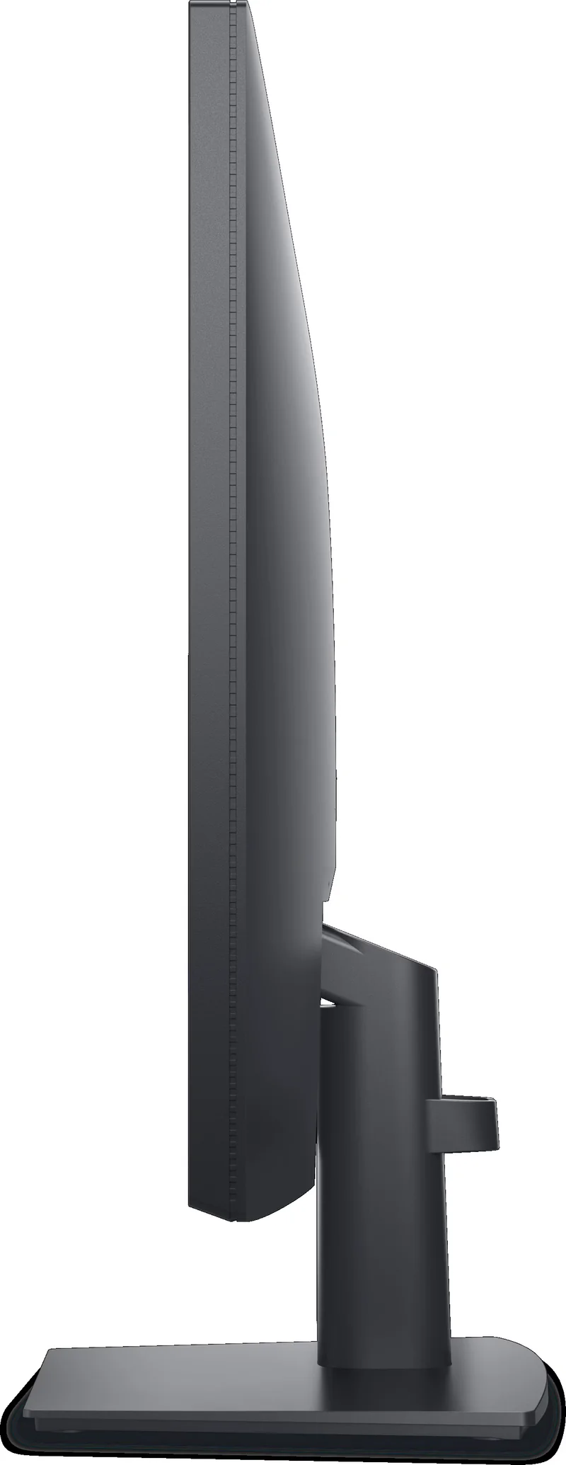Bundle mini PC Dell OptiPlex 7070 Micro + Dell E2725H 27" FullHD | Intel Core i9-9900 | Ram 16GB | SSD 512GB | Windows 11 Pro