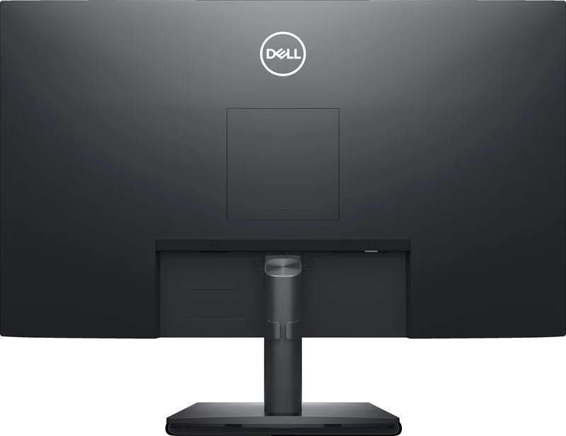 Bundle mini PC Dell OptiPlex 7070 Micro + Dell E2725H 27" FullHD | Intel Core i9-9900 | Ram 16GB | SSD 512GB | Windows 11 Pro