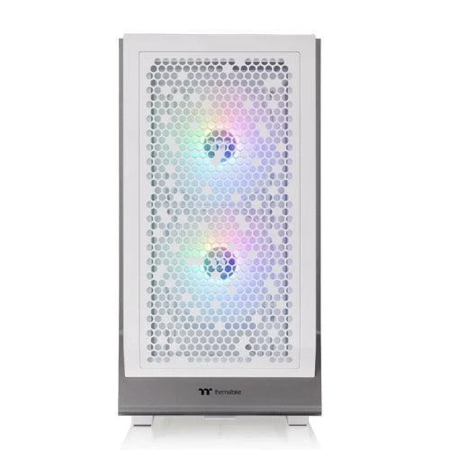 Ceres 300 TG ARGB PC Gehäuse
