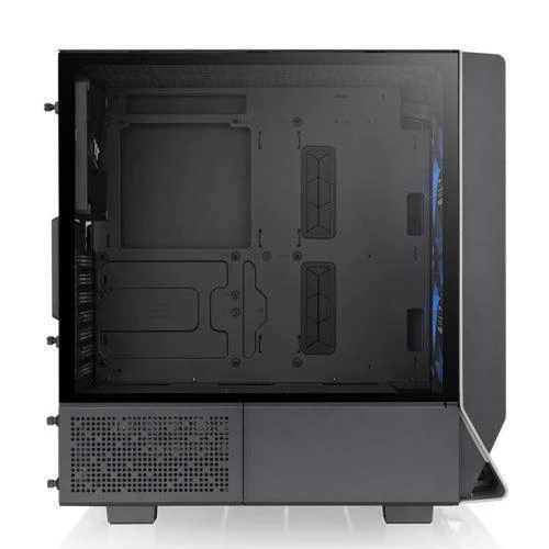 Ceres 300 TG ARGB PC Gehäuse