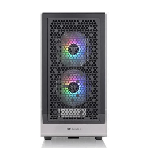 Ceres 300 TG ARGB PC Gehäuse