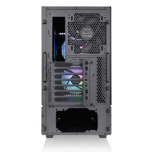 Ceres 300 TG ARGB PC Gehäuse