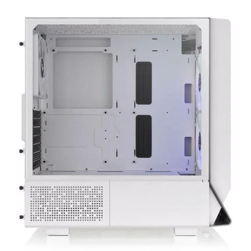 Ceres 300 TG ARGB PC Gehäuse