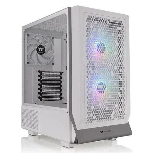 Ceres 300 TG ARGB PC Gehäuse
