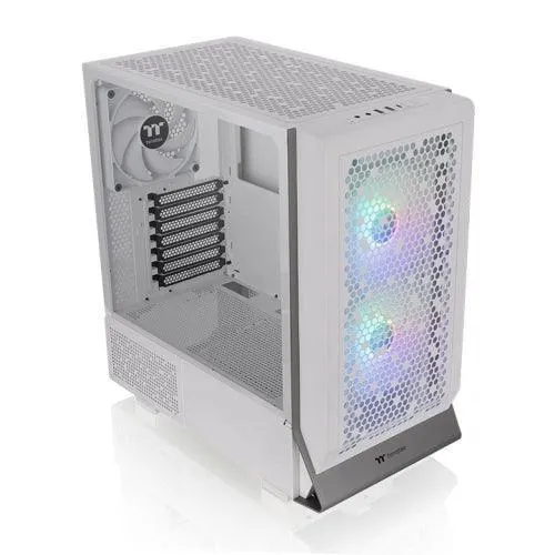 Ceres 300 TG ARGB PC Gehäuse