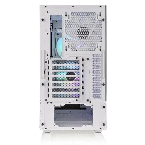 Ceres 300 TG ARGB PC Gehäuse