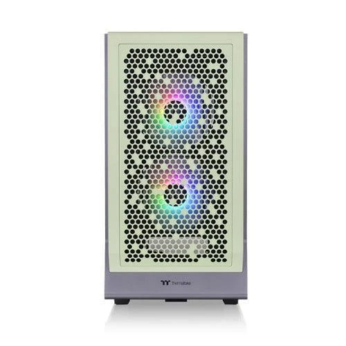 Ceres 300 TG ARGB PC Gehäuse