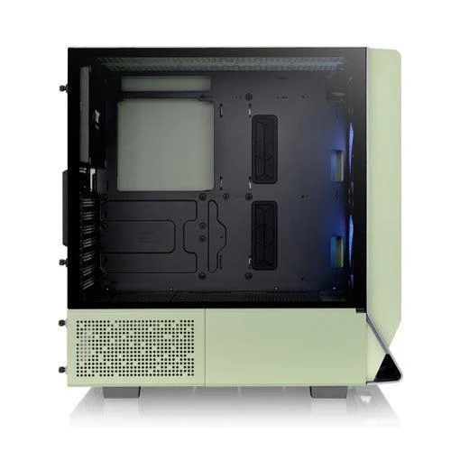 Ceres 300 TG ARGB PC Gehäuse