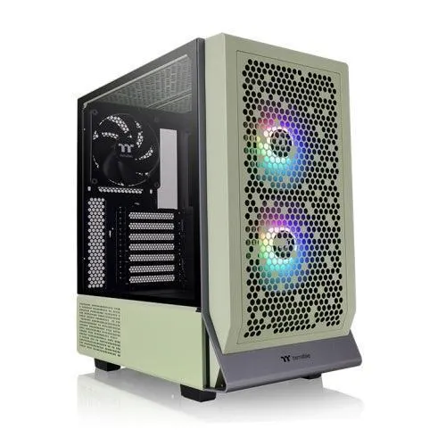 Ceres 300 TG ARGB PC Gehäuse