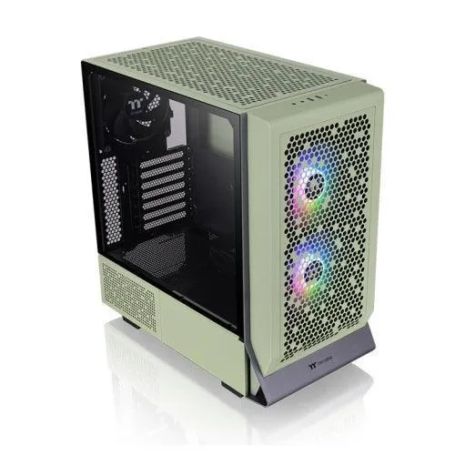 Ceres 300 TG ARGB PC Gehäuse