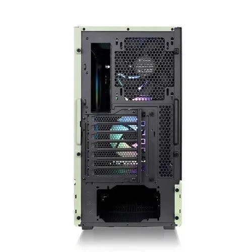 Ceres 300 TG ARGB PC Gehäuse