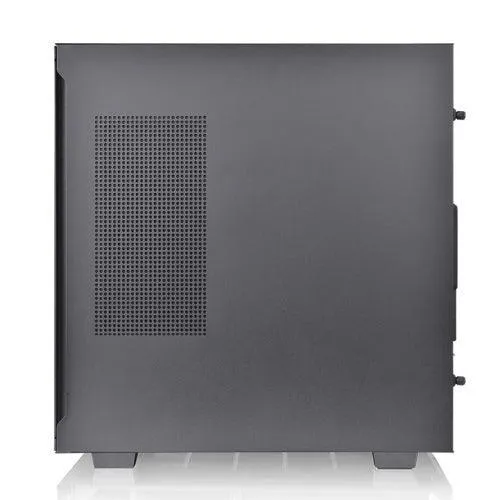 V350 TG ARGB Air PC Gehäuse