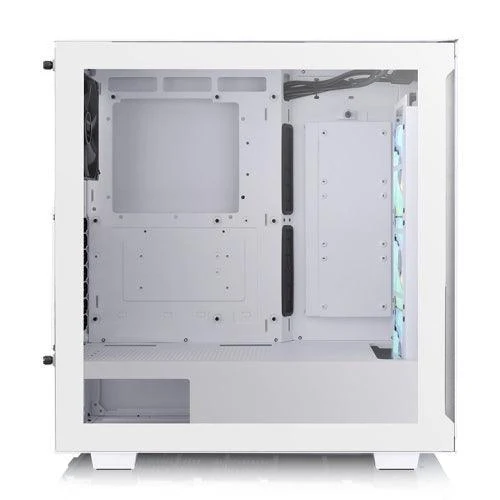 V350 TG ARGB Air PC Gehäuse