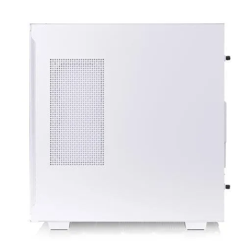 V350 TG ARGB Air PC Gehäuse