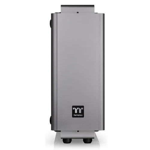 Level 20 Limited Edition PC Gehäuse