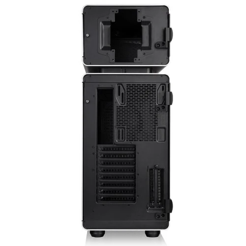 Level 20 Limited Edition PC Gehäuse