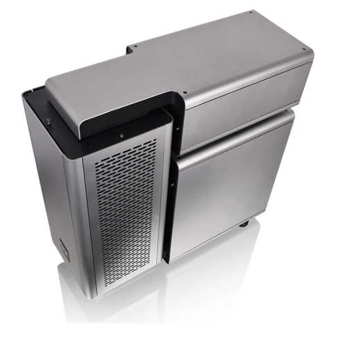 Level 20 Limited Edition PC Gehäuse