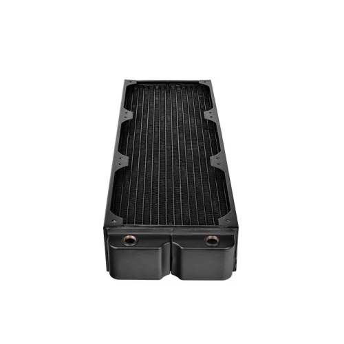 Pacific CL360 Kupfer Radiator