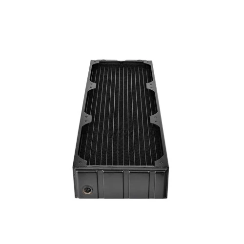 Pacific CL360 Kupfer Radiator