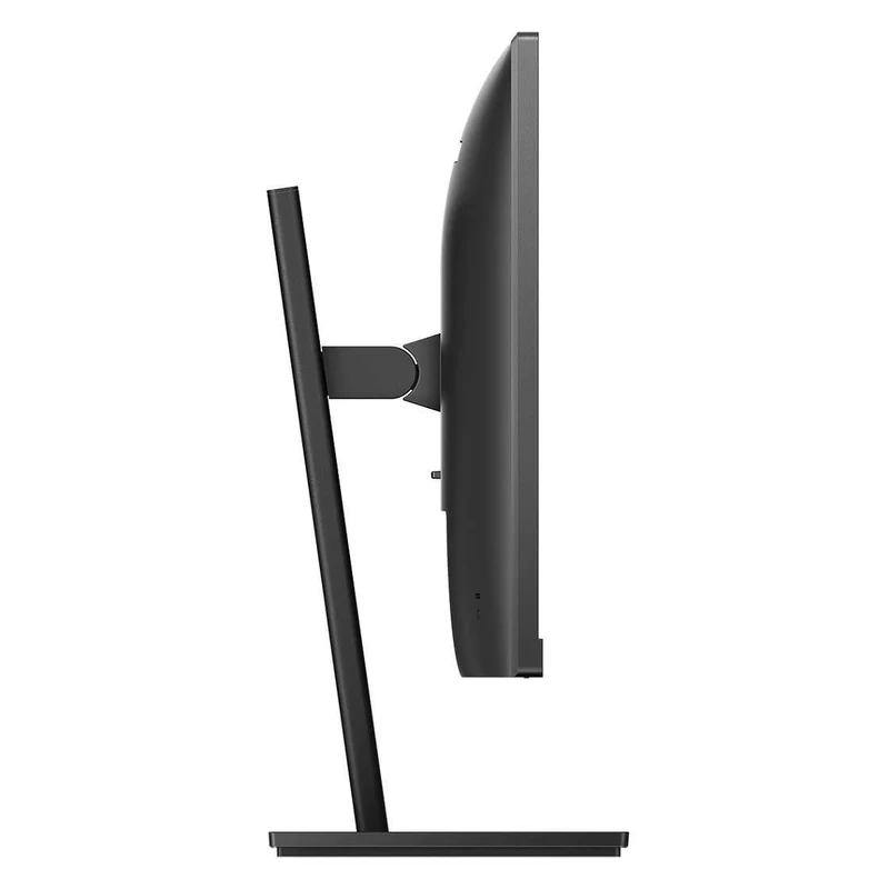 Philips Business Monitor Lcd
