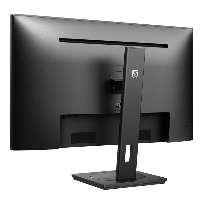 Philips Business Monitor Lcd
