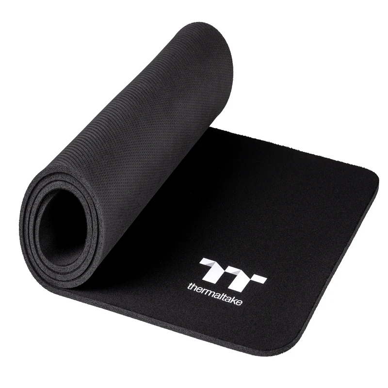 Sim Racing Keyboard & Mouse Tray