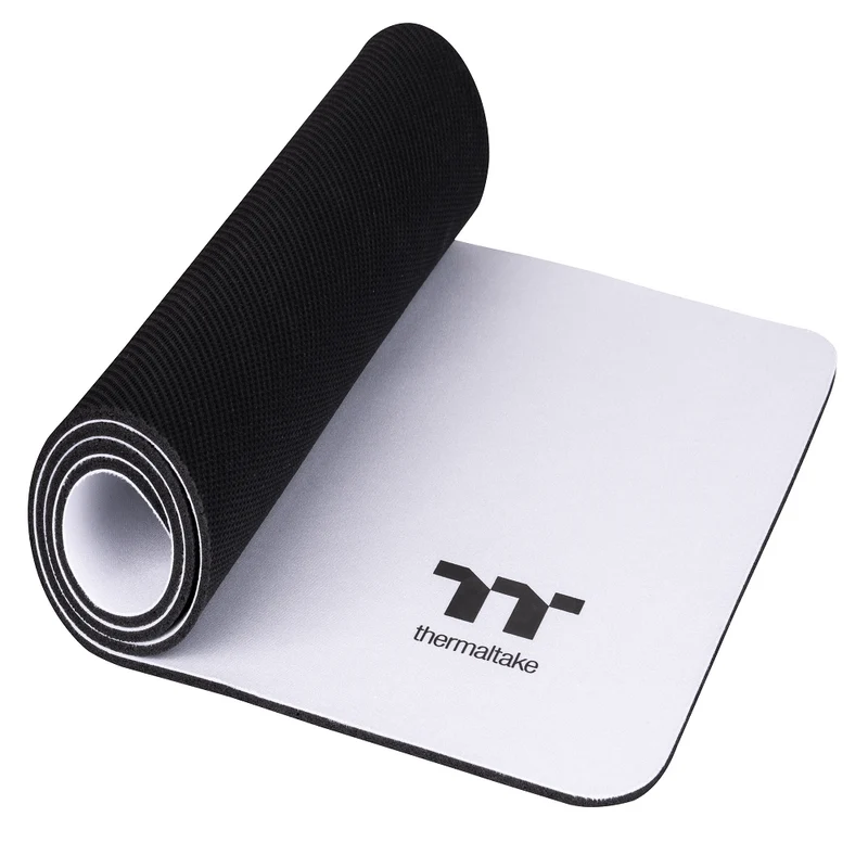 Sim Racing Keyboard & Mouse Tray